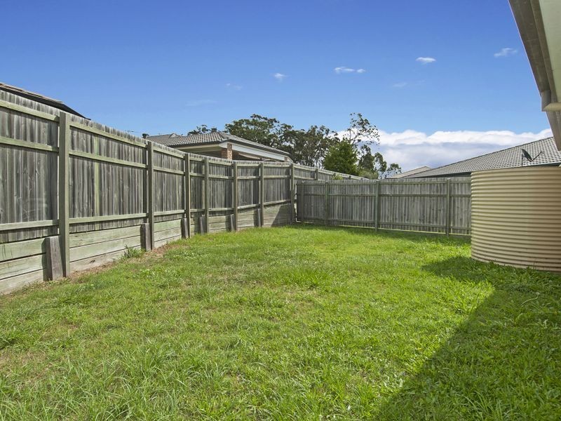 6 Tern Close, Eagleby QLD 4207