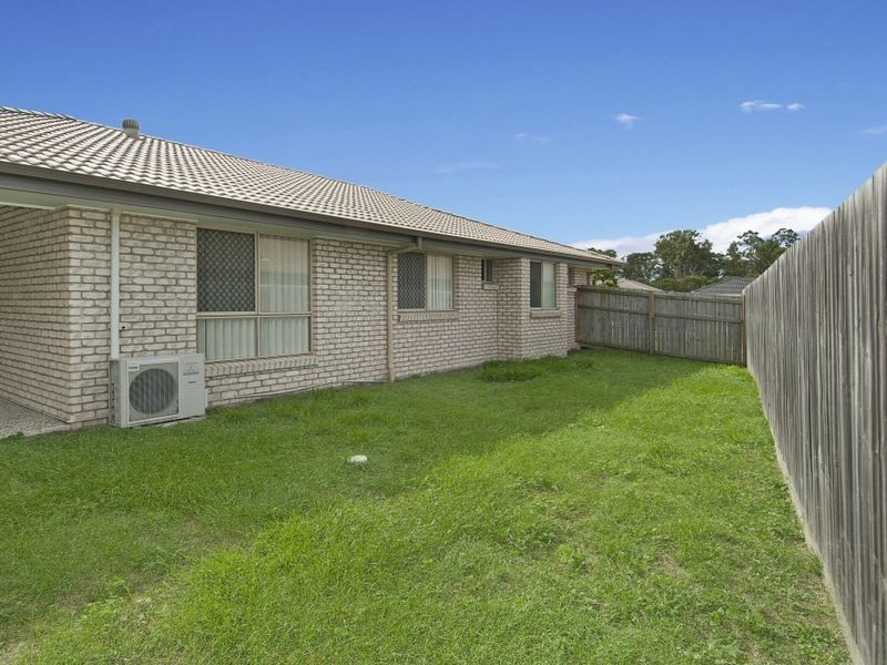 6 Tern Close, Eagleby QLD 4207