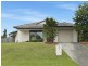 2/2 Stoneleigh Way, Holmview QLD 4207