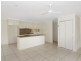 2/2 Stoneleigh Way, Holmview QLD 4207