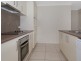 2/2 Stoneleigh Way, Holmview QLD 4207