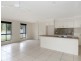 2/2 Stoneleigh Way, Holmview QLD 4207