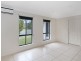 2/2 Stoneleigh Way, Holmview QLD 4207
