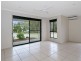 2/2 Stoneleigh Way, Holmview QLD 4207