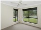 2/2 Stoneleigh Way, Holmview QLD 4207