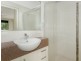 2/2 Stoneleigh Way, Holmview QLD 4207