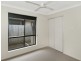 2/2 Stoneleigh Way, Holmview QLD 4207