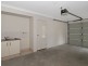 2/2 Stoneleigh Way, Holmview QLD 4207