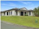 2/2 Stoneleigh Way, Holmview QLD 4207