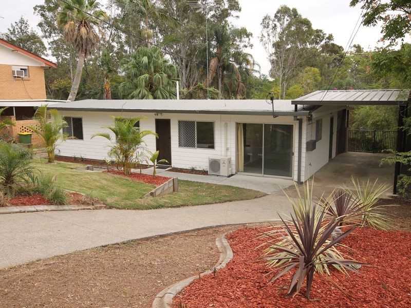 47 Tweedvale Street, Beenleigh QLD 4207