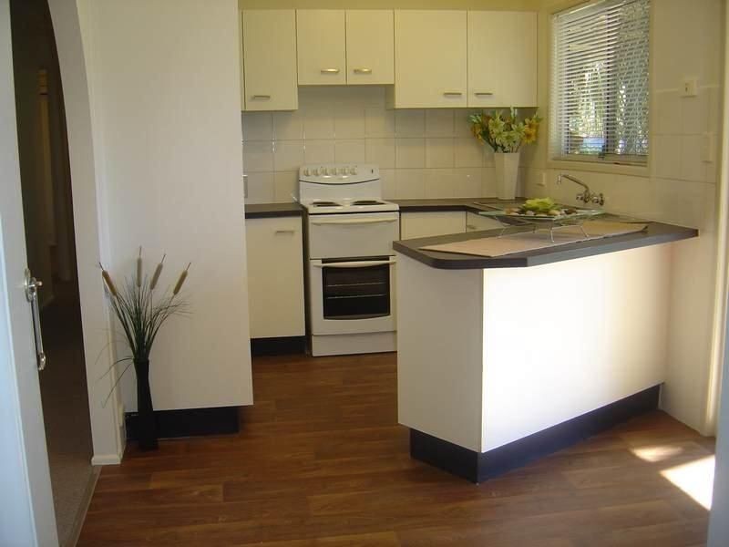 47 Tweedvale Street, Beenleigh QLD 4207