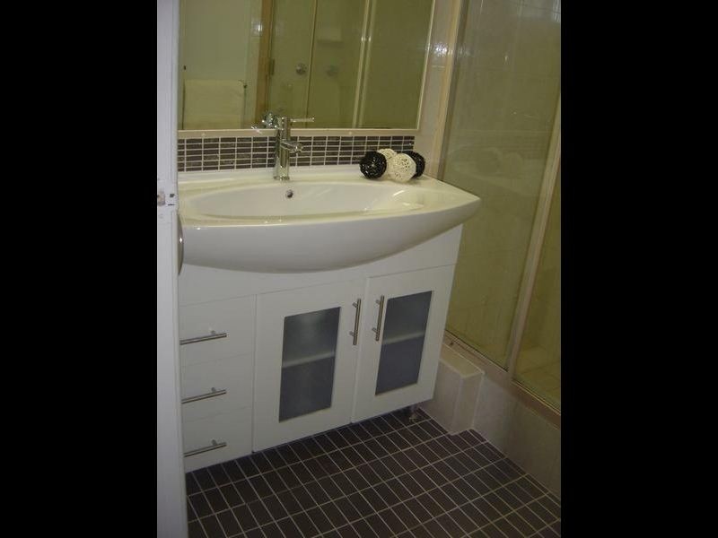 47 Tweedvale Street, Beenleigh QLD 4207