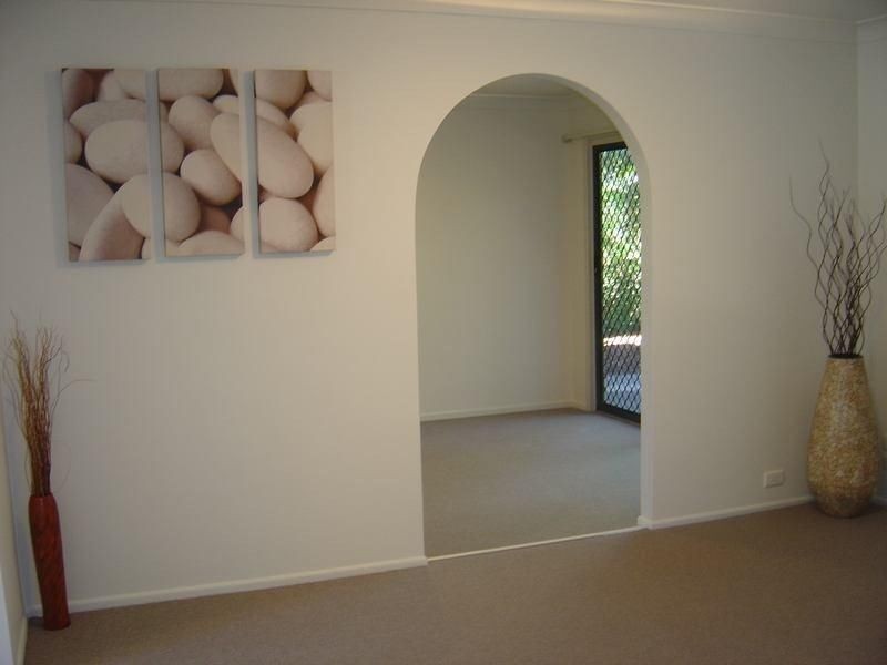 47 Tweedvale Street, Beenleigh QLD 4207