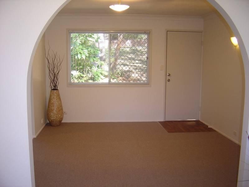 47 Tweedvale Street, Beenleigh QLD 4207