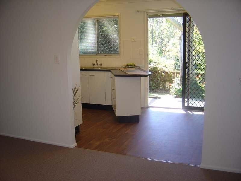 47 Tweedvale Street, Beenleigh QLD 4207