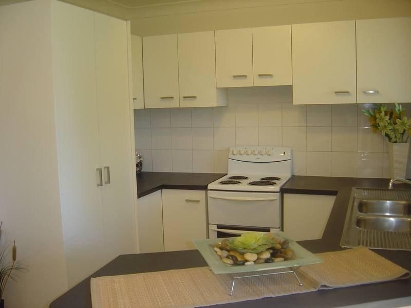 47 Tweedvale Street, Beenleigh QLD 4207