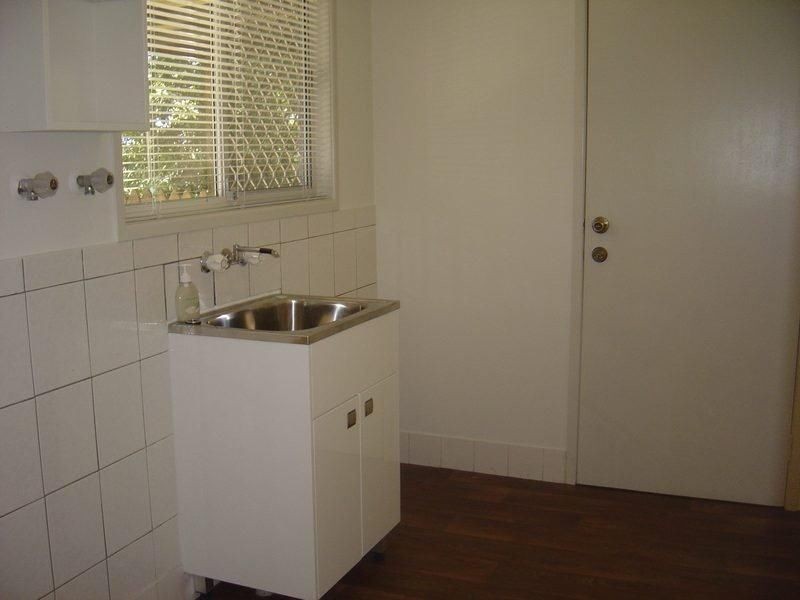 47 Tweedvale Street, Beenleigh QLD 4207