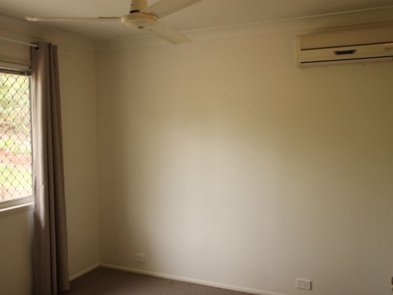 47 Tweedvale Street, Beenleigh QLD 4207