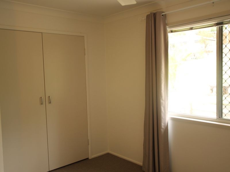 47 Tweedvale Street, Beenleigh QLD 4207