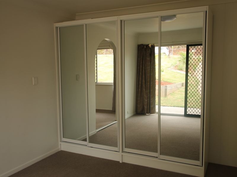 47 Tweedvale Street, Beenleigh QLD 4207