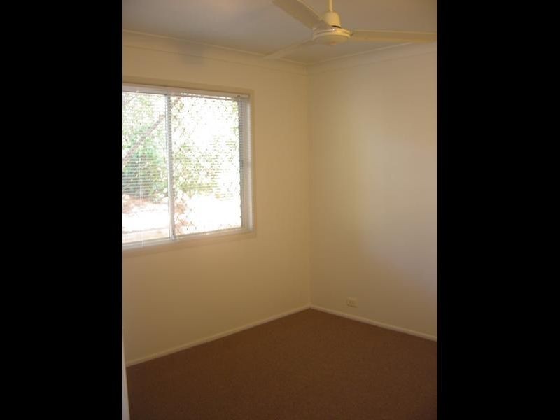 47 Tweedvale Street, Beenleigh QLD 4207