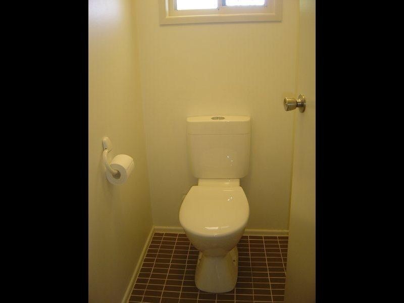 47 Tweedvale Street, Beenleigh QLD 4207