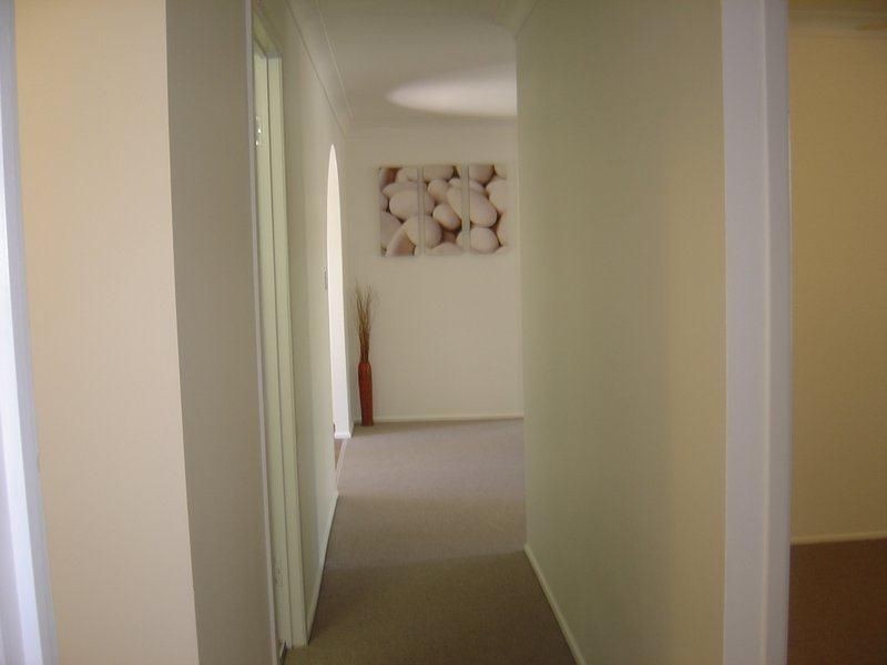 47 Tweedvale Street, Beenleigh QLD 4207