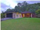 11 Park Lane, Bahrs Scrub QLD 4207