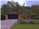 11 Park Lane, Bahrs Scrub QLD 4207
