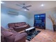 11 Park Lane, Bahrs Scrub QLD 4207