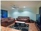 11 Park Lane, Bahrs Scrub QLD 4207