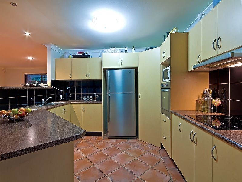 11 Park Lane, Bahrs Scrub QLD 4207