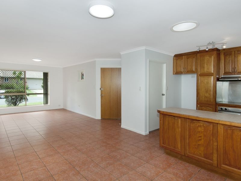 5 Vautin Way, Eagleby QLD 4207