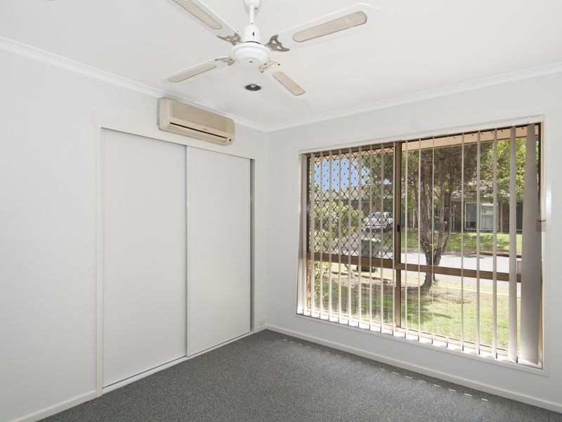 5 Vautin Way, Eagleby QLD 4207