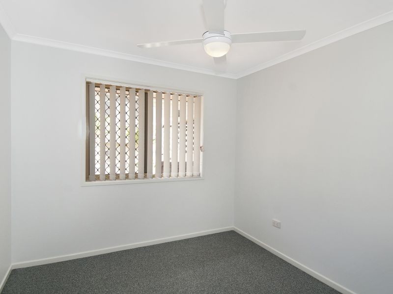 5 Vautin Way, Eagleby QLD 4207