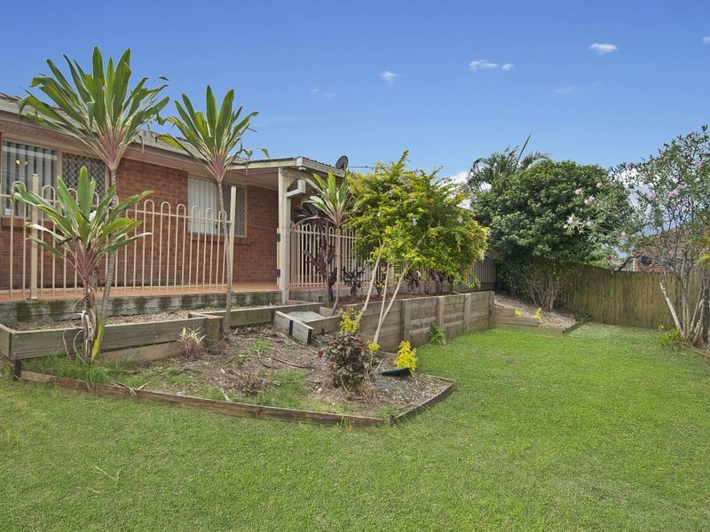 5 Vautin Way, Eagleby QLD 4207