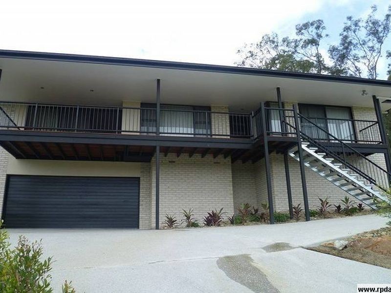 16 Lenna Court, Mount Warren Park QLD 4207