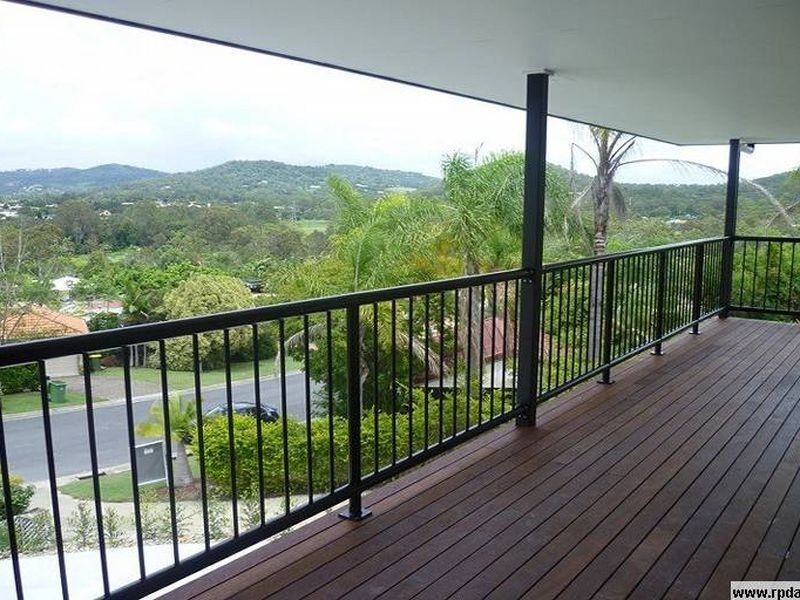 16 Lenna Court, Mount Warren Park QLD 4207