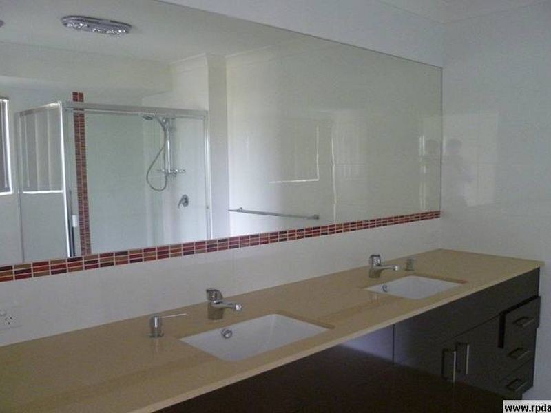 16 Lenna Court, Mount Warren Park QLD 4207