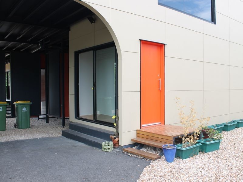 76A Spanns Road, Beenleigh QLD 4207