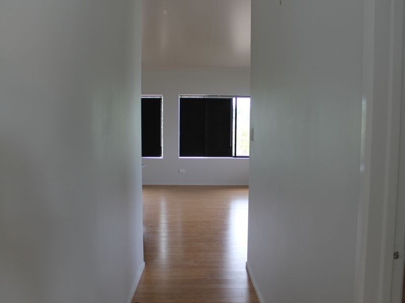 76A Spanns Road, Beenleigh QLD 4207