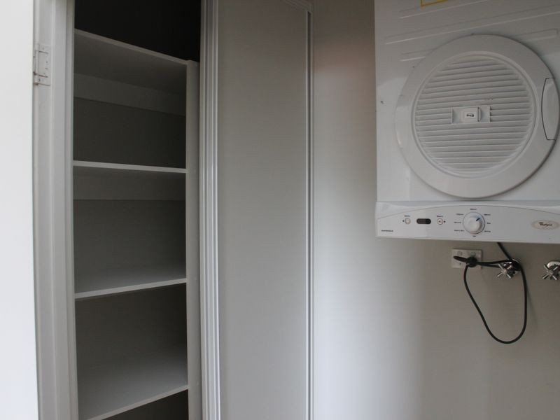 76A Spanns Road, Beenleigh QLD 4207