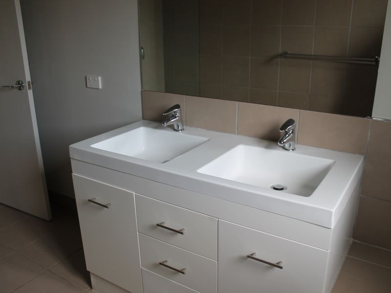 76A Spanns Road, Beenleigh QLD 4207