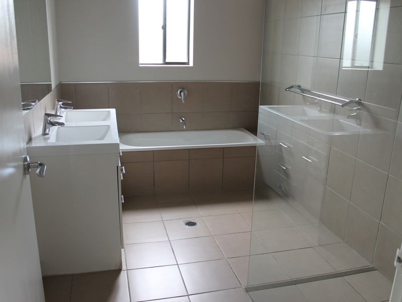 76A Spanns Road, Beenleigh QLD 4207