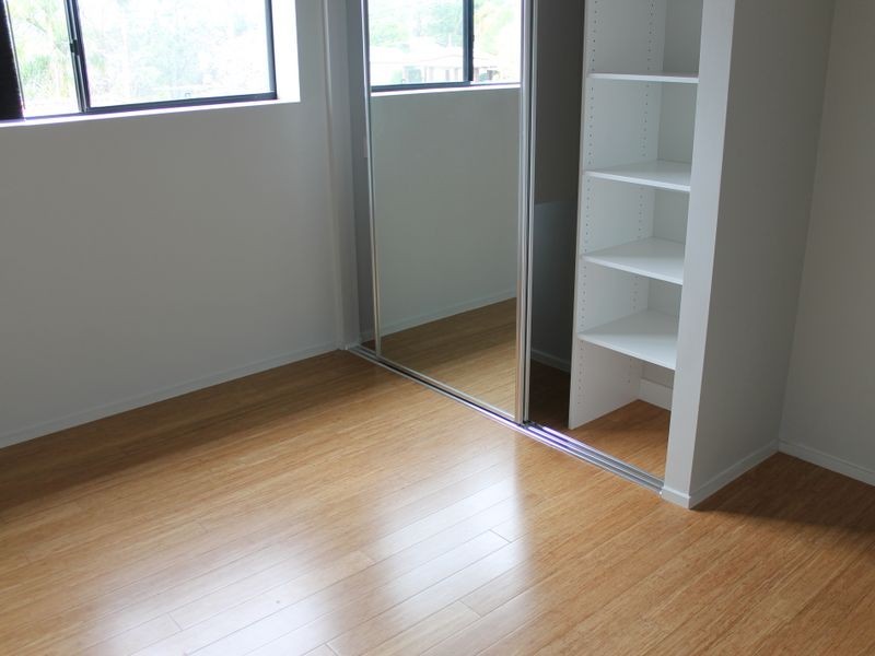 76A Spanns Road, Beenleigh QLD 4207