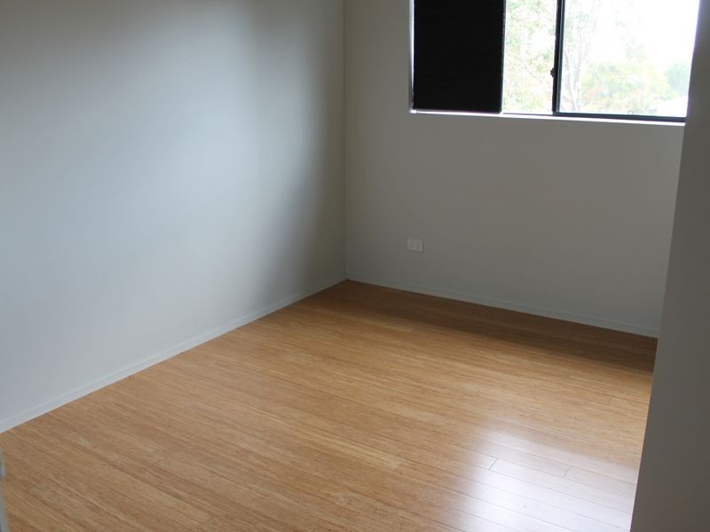 76A Spanns Road, Beenleigh QLD 4207