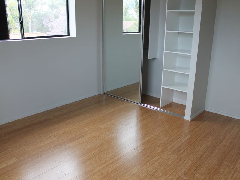 76A Spanns Road, Beenleigh QLD 4207