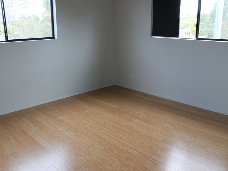 76A Spanns Road, Beenleigh QLD 4207