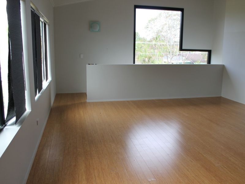 76A Spanns Road, Beenleigh QLD 4207