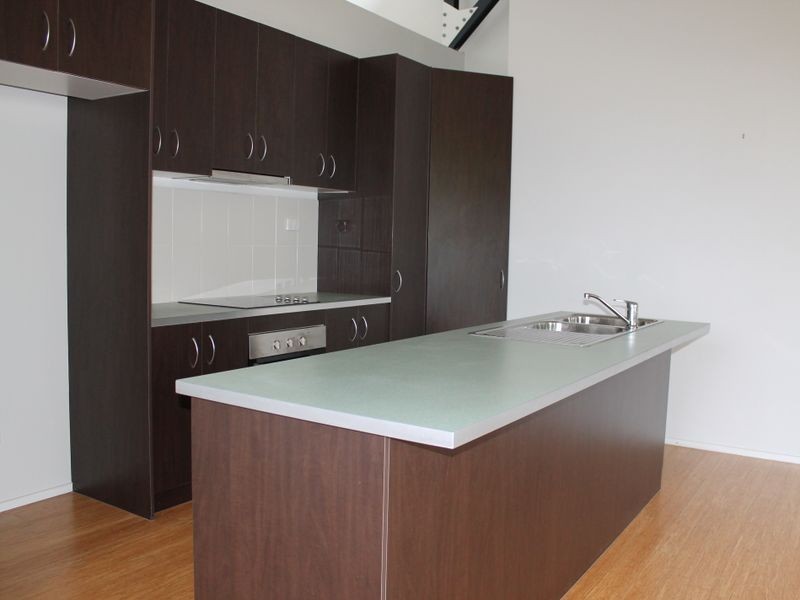 76A Spanns Road, Beenleigh QLD 4207